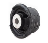 Casquillo del brazo de suspensión Trasero para VW SHARAN; FORD GALAXY I; SEAT