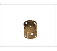 Casquillo del cojinete, árbol de freno DT SPARE PARTS 6.60191 para R 9.84 1987-