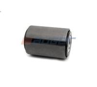 Casquillo de cojinete, ballesta AUGER 77244