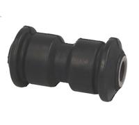 Casquillo del cojinete, ballesta DT SPARE PARTS 6.11053 para MIDLINER 3.99 1992-