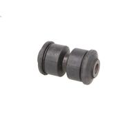 Casquillo de cojinete, ballesta FEBI BILSTEIN 02875
