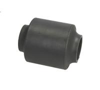 Casquillo del cojinete, ballesta FEBI 04179