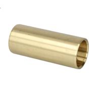 Casquillo del cojinete, ballesta FEBI 07692 para MAN NM 4.58 1992-1997
