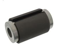 Casquillo del cojinete, ballesta FEBI 100663 para ANTOS 7.698 2012-2018