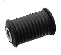 Casquillo del cojinete, ballesta FEBI 102407 para MASTER II Autobús 3 2003-2006