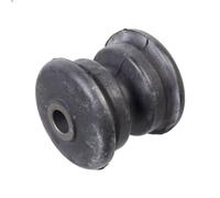 Casquillo del cojinete, ballesta FEBI 104620 para TRANSIT V363 Furgoneta 2 2016-
