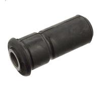 Casquillo del cojinete, ballesta FEBI 104775 para TRANSIT CONNECT 1.8 2002-2013