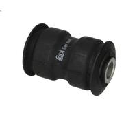 Casquillo del cojinete, ballesta FEBI 12764 para BOXER Autobús (230P) 2 1996-
