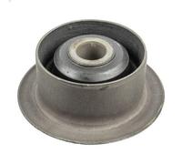 Casquillo del cojinete, ballesta FEBI 173407 para TRANSIT Autobús 2.2 2006-2014