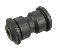 Casquillo del cojinete, ballesta FEBI 173495 para VOLVO FL6 5.48 1985-2000