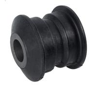 Casquillo del cojinete, ballesta FEBI 173653 para EUROCARGO I-III 3.922 2000-