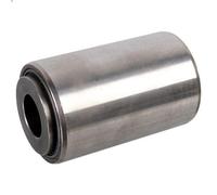 Casquillo del cojinete, ballesta FEBI 173882 para SCANIA T 11.705 2004-2005
