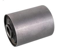 Casquillo del cojinete, ballesta FEBI 179697 para TRANSIT Autobús 2 2000-2006
