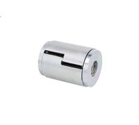 Casquillo del cojinete, ballesta FEBI 29569 para DAF 75 8.661 1992-1997