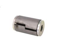 Casquillo del cojinete, ballesta FEBI 29570 para DAF 75 8.661 1992-1997