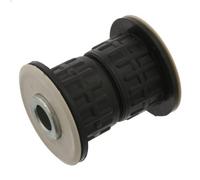 Casquillo del cojinete, ballesta FEBI 35273 para EUROCARGO I-III 3.922 2006-2015