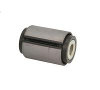 Casquillo del cojinete, ballesta FEBI 35996 para MAN TGL I 4.58 2004-2022