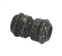 Casquillo del cojinete, ballesta LEMA 1081.30 para T2/LN1 Furgoneta 4 1987-1994