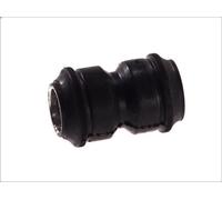 Casquillo del cojinete, ballesta LEMA 1081.54 para T2/LN1 Furgoneta 4 1986-1994