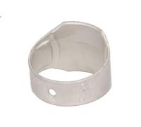 Casquillo del cojinete, biela GLYCO 55-4752 SEMI para MAN NL 6.871 2000-2007