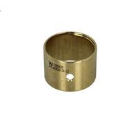 Casquillo del cojinete, biela KOLBENSCHMIDT 72858690 para ACTROS 11.946 1997-