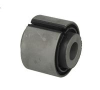 Casquillo del cojinete, estabilizado AUGER 51392 para MAN TGM I 6.871 2012-2022