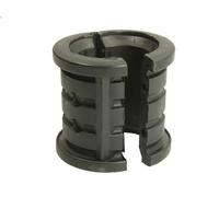 Casquillo del cojinete, estabilizado AUGER 51583 para VOLVO FL6 5.48 1985-2000