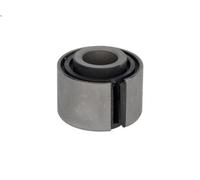 Casquillo del cojinete, estabilizador AUGER 51116 para O 404 9.57 1991-1999