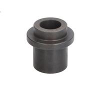 Casquillo del cojinete, estabilizador DT SPARE PARTS 5.65058 para CF 6.69 2014-