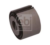 Casquillo del cojinete, estabilizador FEBI 197433 para FORD F-MAX 12.742 2018-