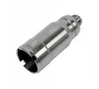 Casquillo del inyector 4.40269 DT Spare Parts
