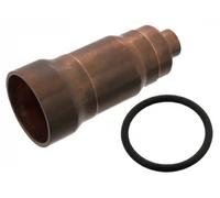 Casquillo del inyector 46400 FEBI BILSTEIN