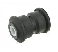 Casquillo del ojo del resorte 23481 FEBI BILSTEIN para MERCEDES-BENZ LK/LN2
