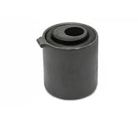 Casquillo del perno del muñón de dirección 75348 AUGER para MAZDA 929 III 121 II