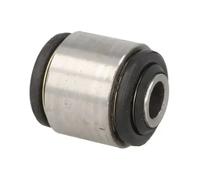 Casquillo del perno del muñón de dirección J50088DYMT YAMATO para SSANGYONG