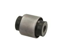 Casquillo del perno del muñón de dirección J51033BYMT YAMATO para NISSAN