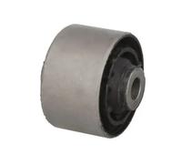 Casquillo del perno del muñón de dirección J51047AYMT YAMATO para NISSAN RENAULT