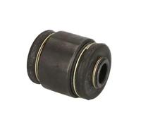 Casquillo del perno del muñón de dirección J52030BYMT YAMATO para LEXUS GS