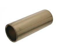 Casquillo, suspensión de resorte FEBI BILSTEIN 01373