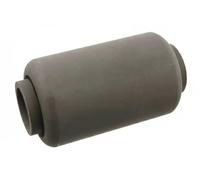 Casquillo del resorte 05926 FEBI BILSTEIN para SCANIA 4 - series 3 - series