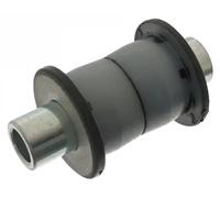 Casquillo del resorte 100694 FEBI BILSTEIN para IVECO DAILY VI Caja/Chasis