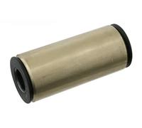 Casquillo del resorte 27850 FEBI BILSTEIN para RENAULT TRUCKS PREMIUM MAGNUM G