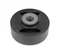Casquillo del resorte 4.50536 DT Spare Parts