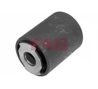 Casquillo del resorte 829 0448 10 FAG para FIAT DOBLO Monospace