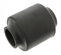 Cojinete, ballesta FEBI BILSTEIN 04179