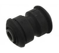 Casquillo de cojinete, ballesta FEBI BILSTEIN 01505