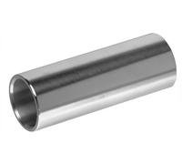 Casquillo del resorte Eje delantero 07692 FEBI BILSTEIN para MAN L2000 M90 F2000