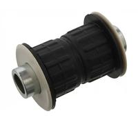 FEBI BILSTEIN 35282 Apoyos, ballesta