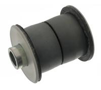 Casquillo de cojinete, ballesta febi bilstein 100696