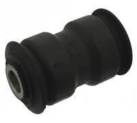 FEBI BILSTEIN Cojinete de ballesta 12764